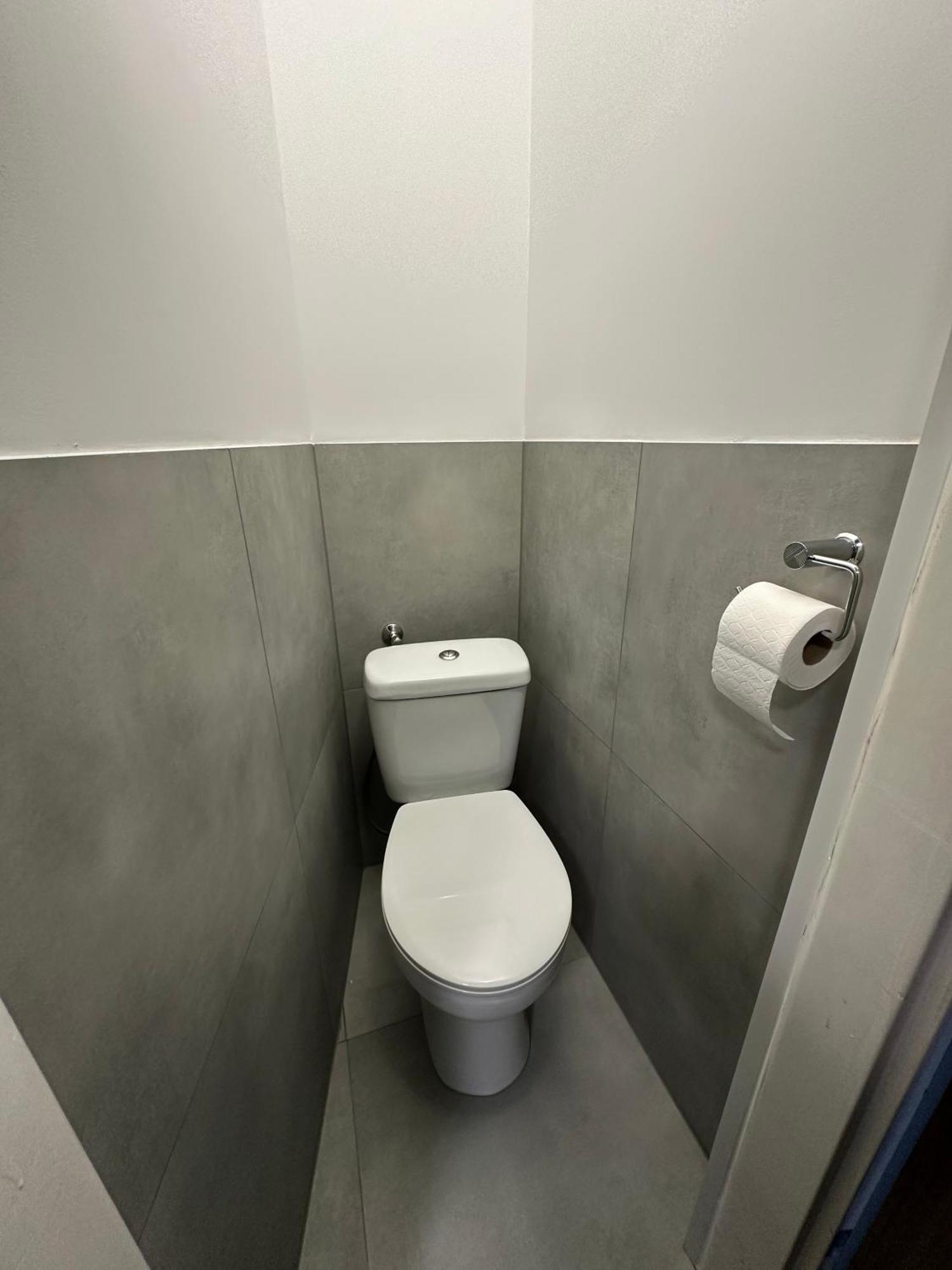 Kwadrat B&B Jalowego ジェシュフ エクステリア 写真